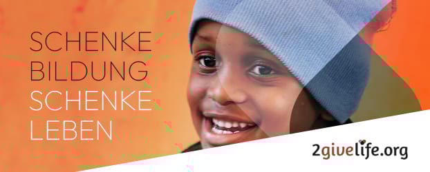 2givelife.org